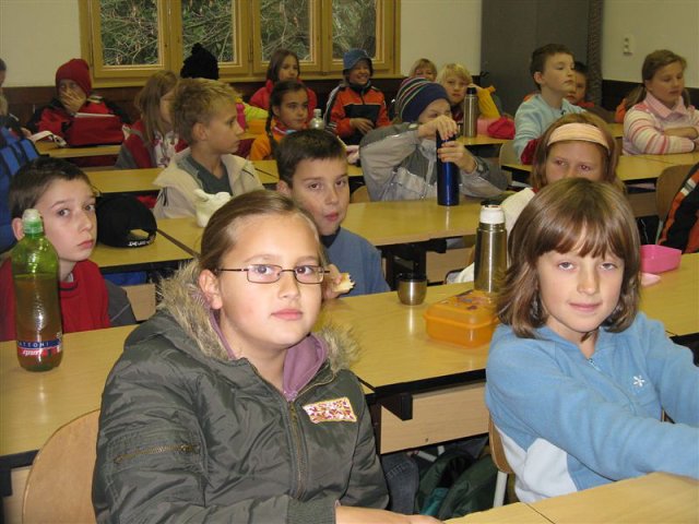 img00001.jpg