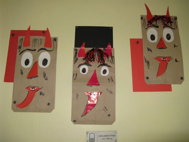 img00002.jpg