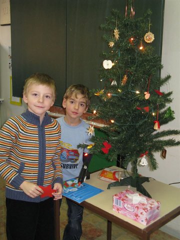 img00004.jpg
