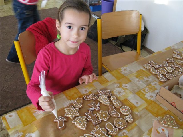 img00005.jpg