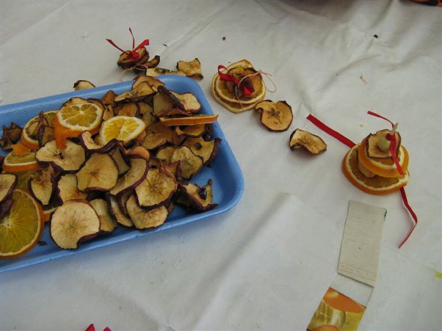 img00007.jpg