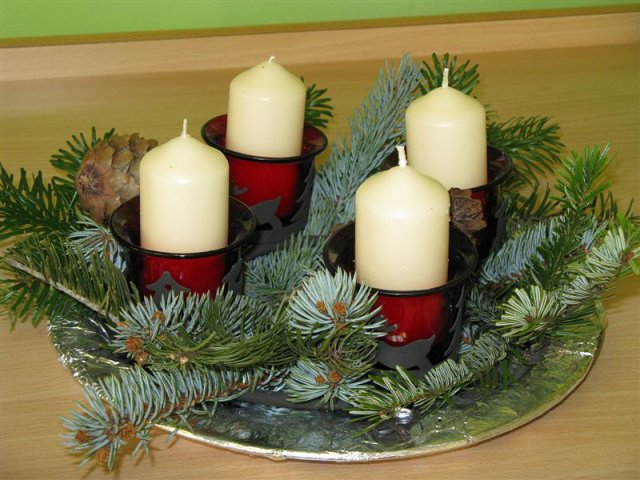 img00008.jpg