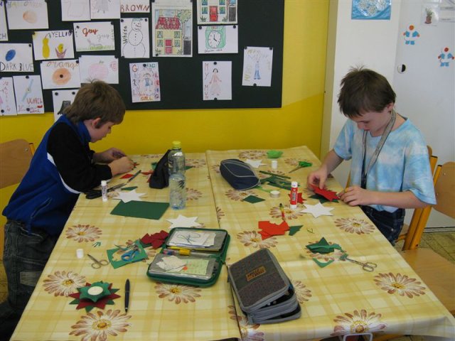 img00009.jpg