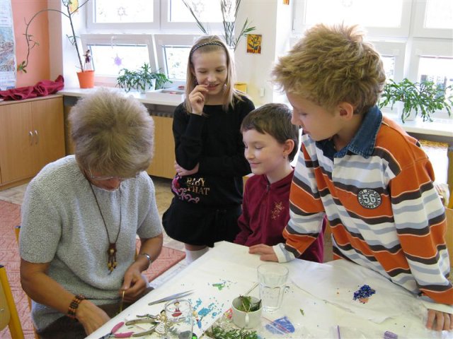 img00010.jpg