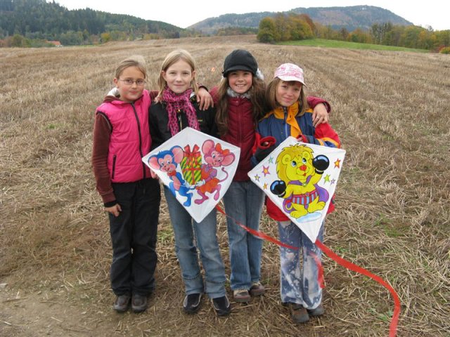 img00005.jpg