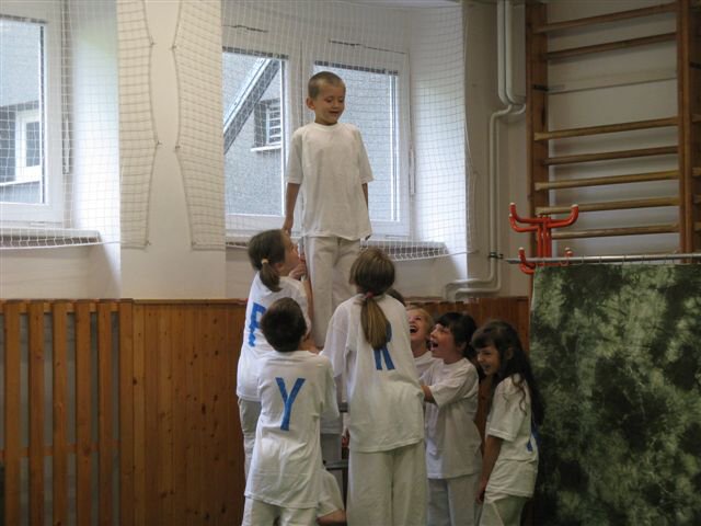 img00005.jpg