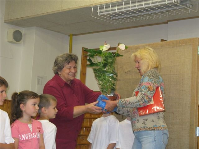 img00007.jpg