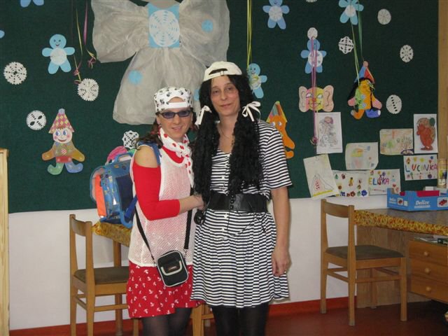 img00001.jpg