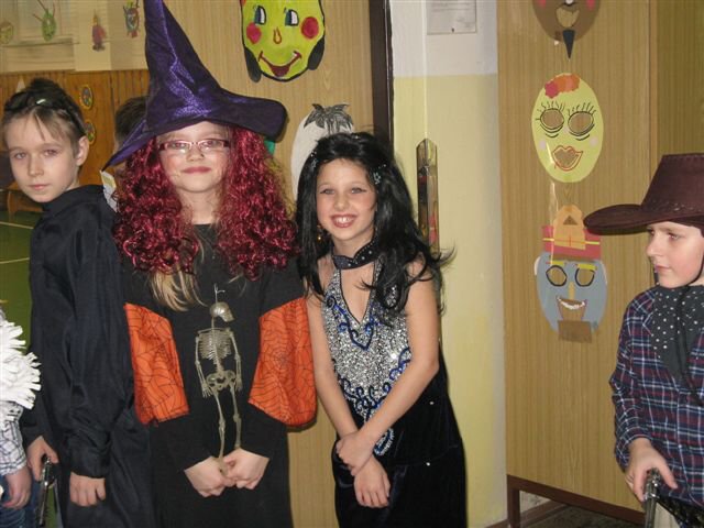 img00002.jpg