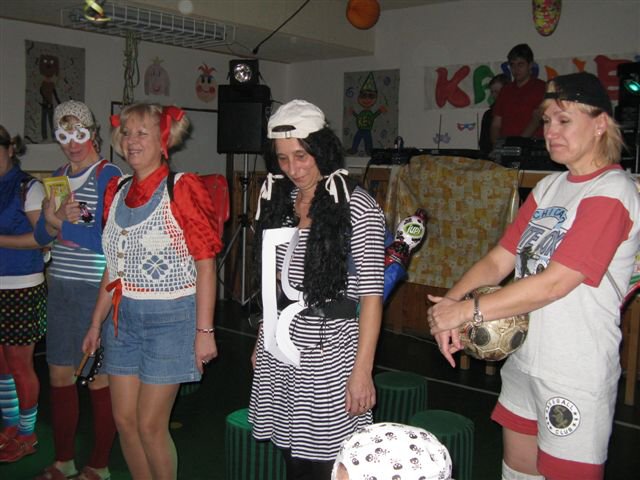 img00005.jpg