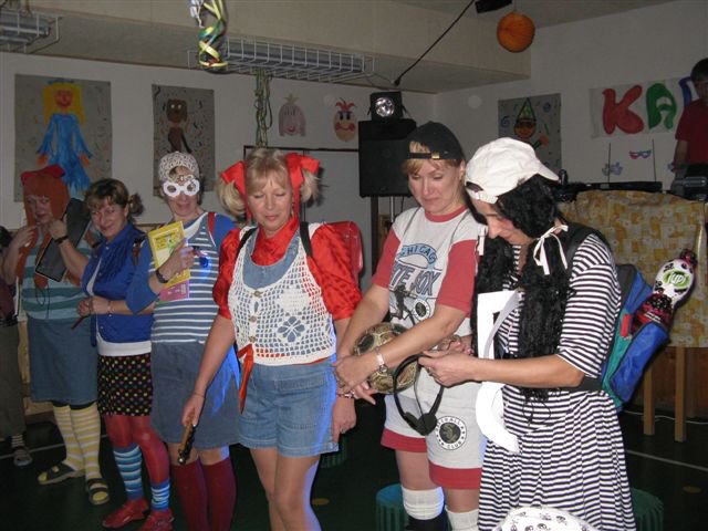 img00006.jpg