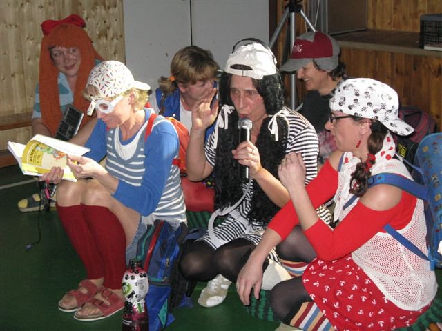 img00007.jpg