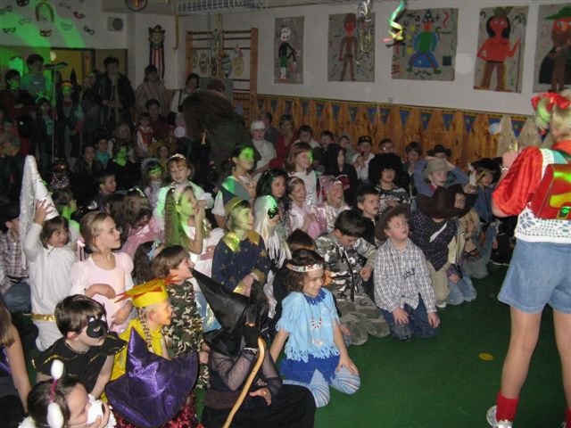 img00008.jpg