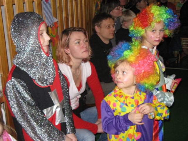 img00009.jpg