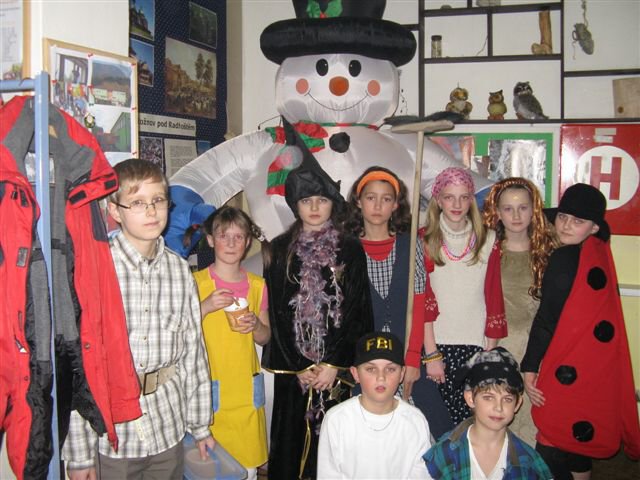img00010.jpg