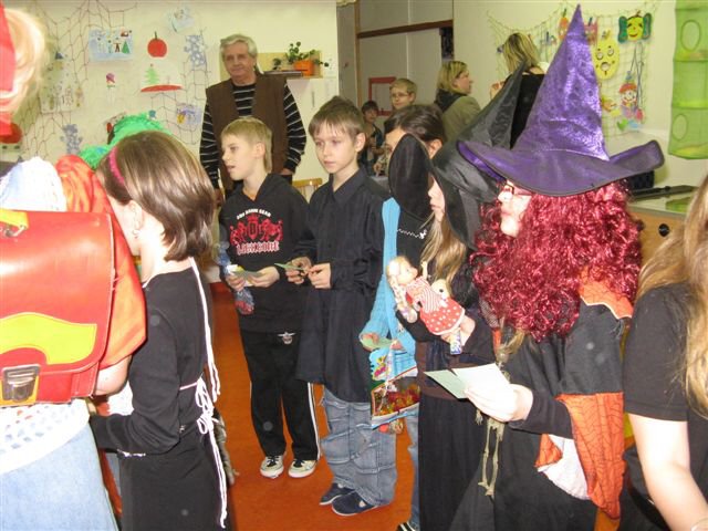 img00011.jpg