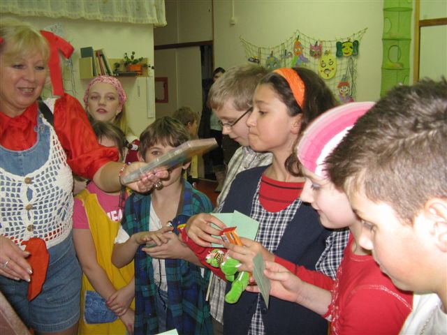 img00012.jpg