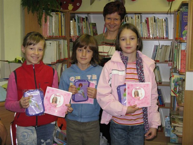 img00002.jpg