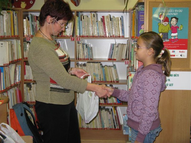 img00003.jpg