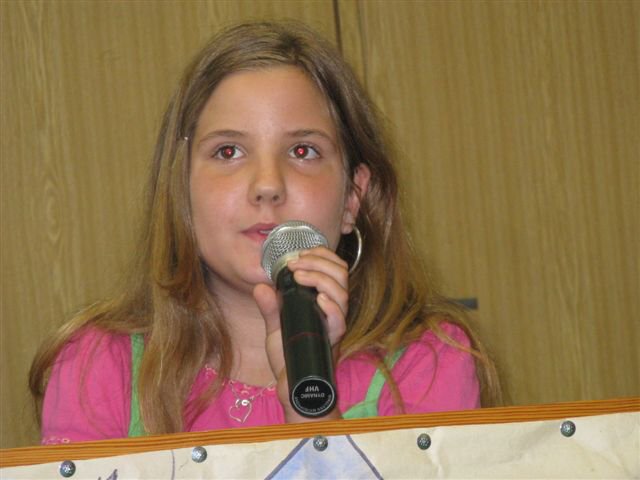 img00002.jpg