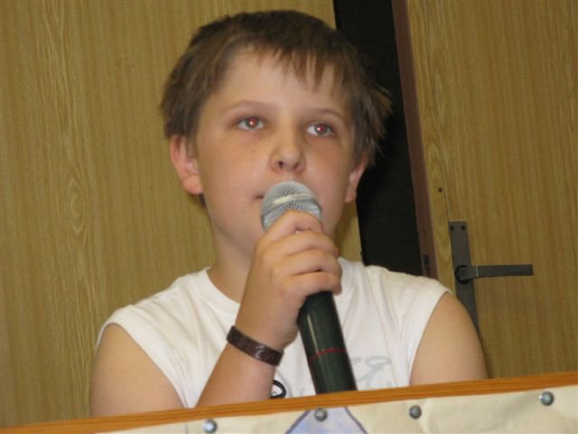 img00003.jpg