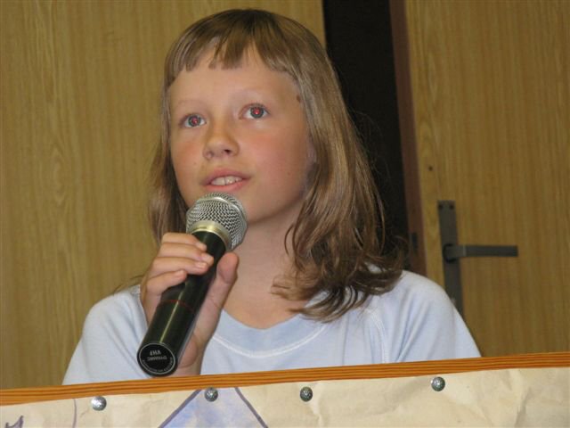 img00005.jpg