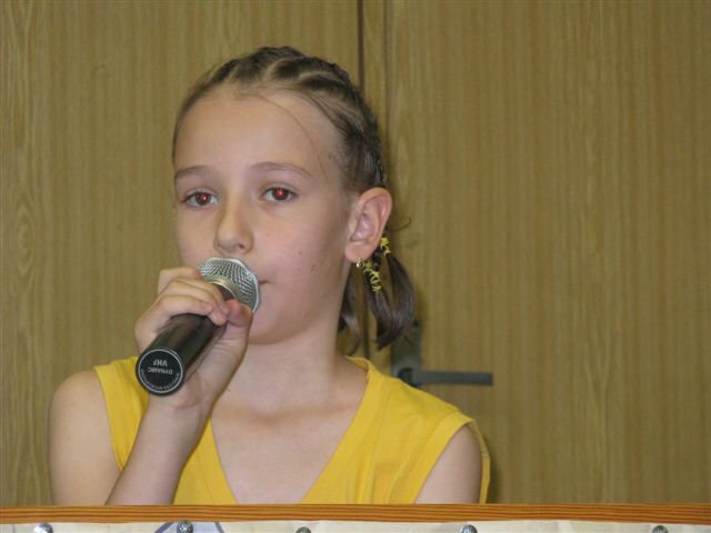 img00006.jpg