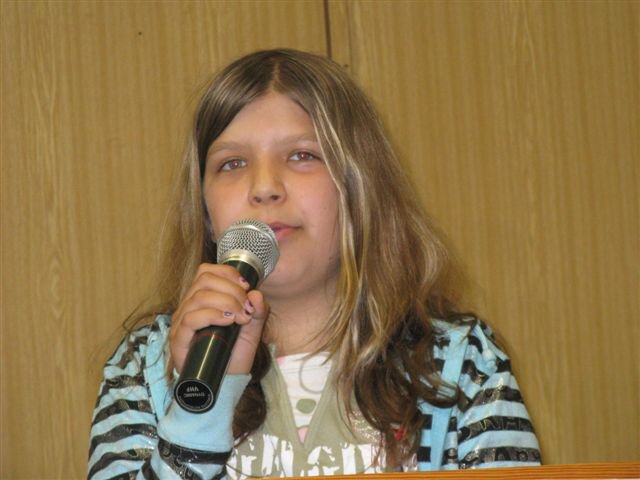 img00007.jpg