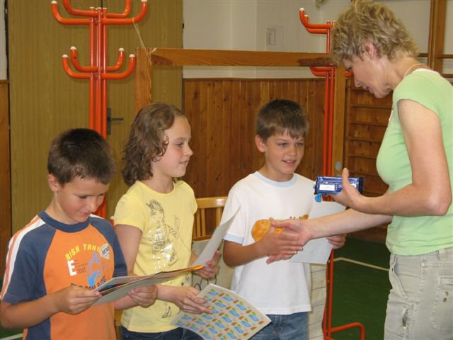 img00008.jpg