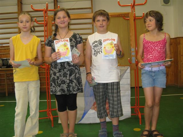 img00009.jpg