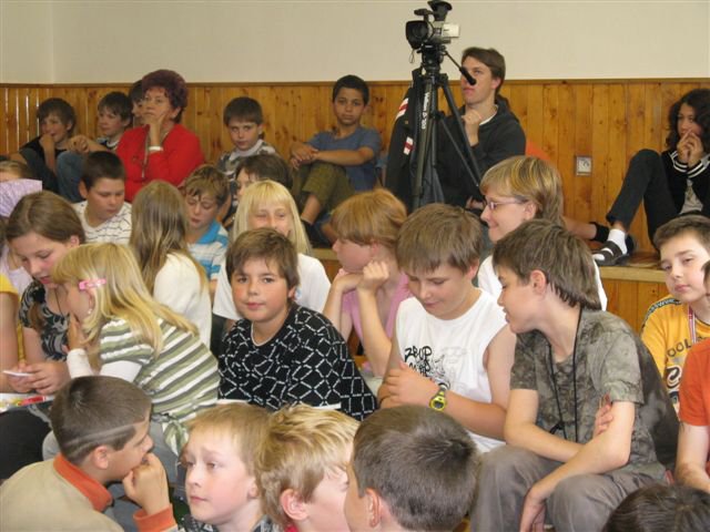 img00010.jpg