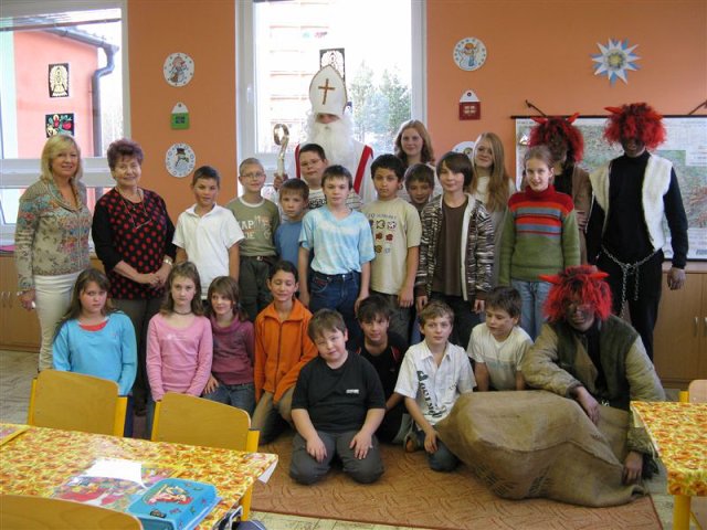 img00006.jpg