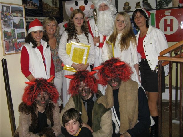 img00007.jpg