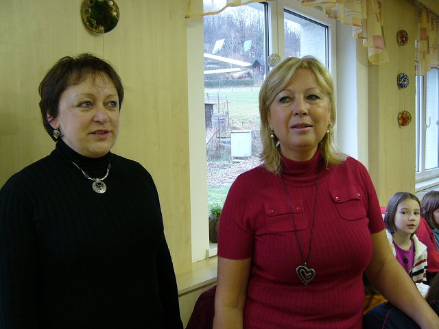 img00003.jpg