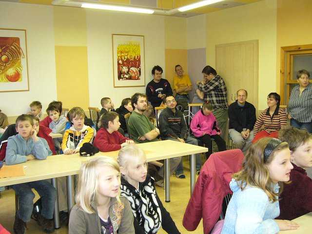 img00004.jpg