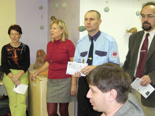 img00006.jpg