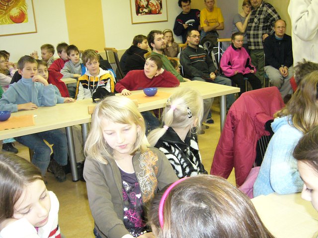 img00007.jpg