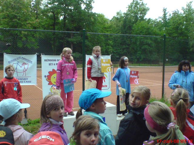img00002.jpg
