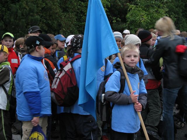 img00004.jpg