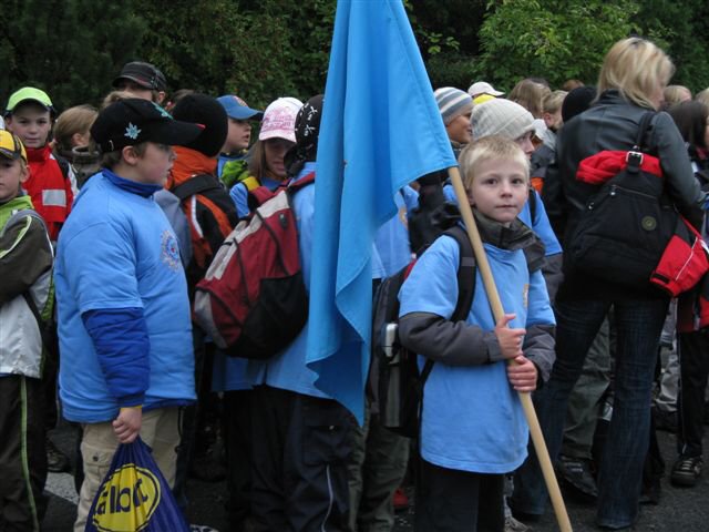img00005.jpg