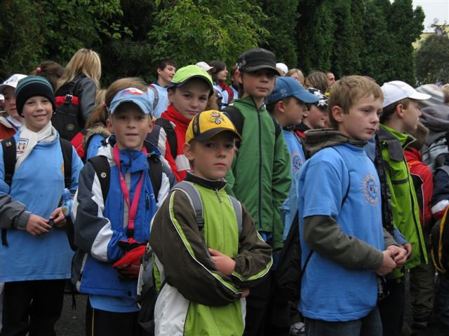 img00006.jpg