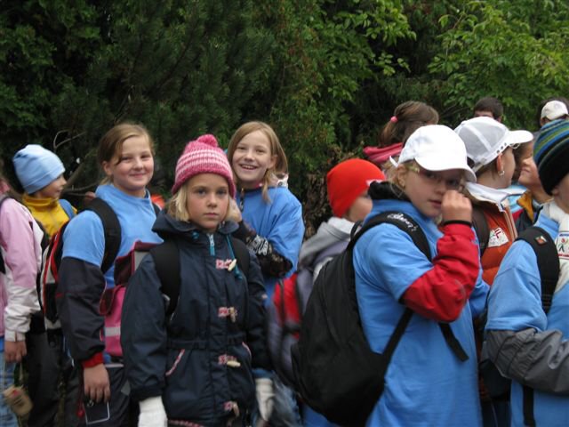img00007.jpg