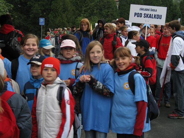 img00009.jpg