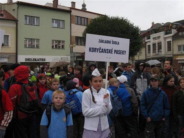 img00010.jpg