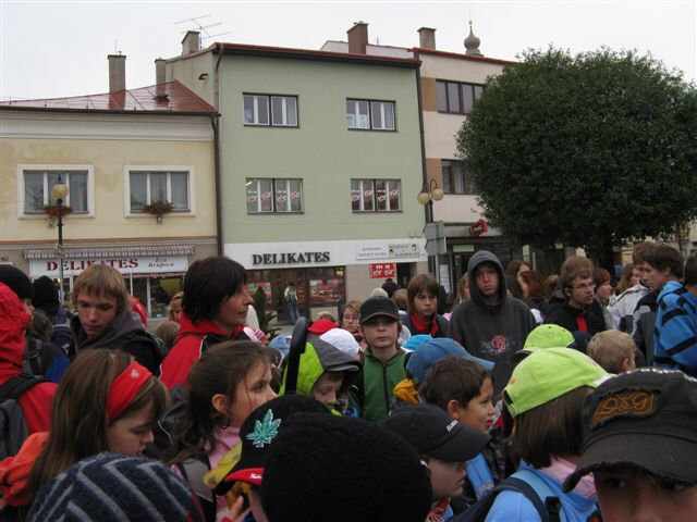 img00011.jpg