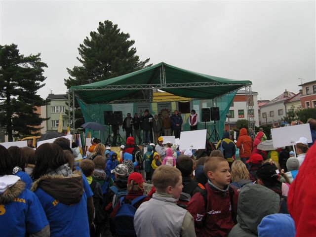 img00012.jpg