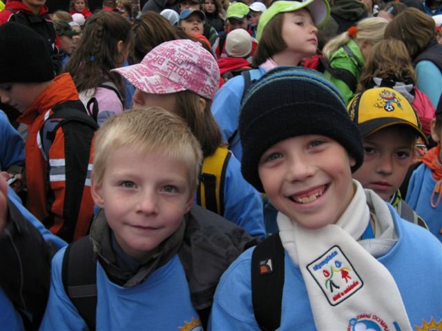 img00013.jpg