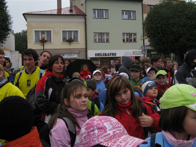 img00014.jpg