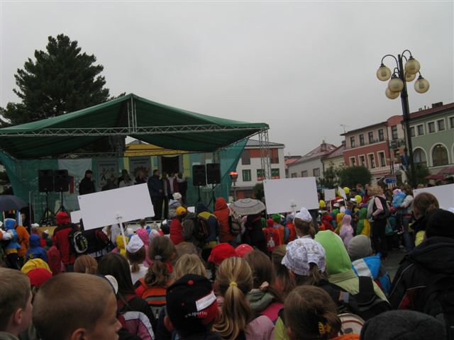 img00015.jpg