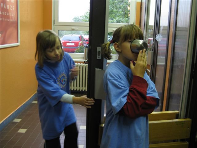 img00018.jpg